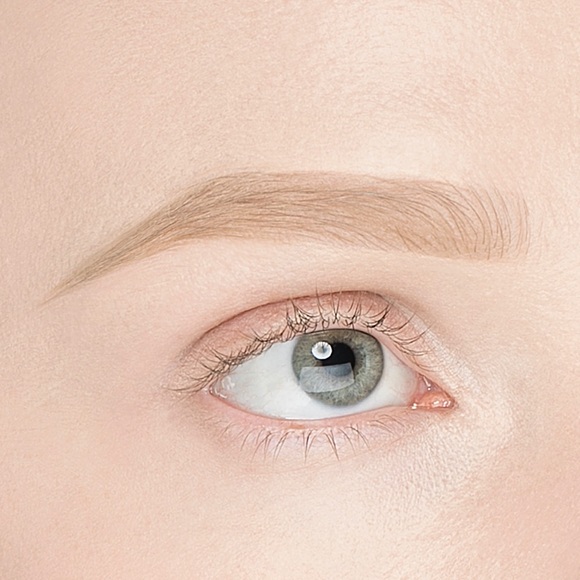 🆕 KVD Blonde Signature Brow Precision Pencil - Picture 3 of 3